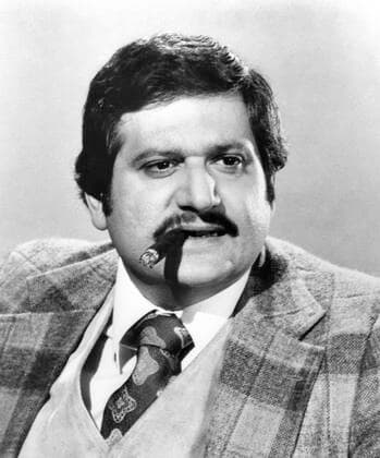 THE BALTIMORE BULLET, Michael Lerner, 1980. Ã‚Â©AVCO Embassy courtesy Everett Collection Â©Avco Embassy Courtesy Everett Collection PUBLICATIONXNOTxINxCANxCHNxFRAxITAxJPNxNORxPOLxRUSxESPxUKxUSA Copyright: xÃ‚Â©AvcoxEmbassyx xCourtesyxEverettxCollectionx MBDBABU EC013