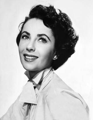 OSCARS. Beste Hauptdarstellerin. PreistrÃ¤gerinnen 1961-1970 BUTTERFIELD 8, Elizabeth Taylor, 1960 PUBLICATIONXNOTxINxCANxCHNxFRAxITAxJPNxNORxPOLxRUSxESPxUKxUSA Copyright: xCourtesyxEverettxCollectionx MBDBUEI EC029
