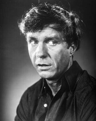 OSCARS. Bester Hauptdarsteller. PreistrÃ¤ger 1961-1970 CHARLY, Cliff Robertson, 1968 Courtesy Everett Collection PUBLICATIONXNOTxINxCANxCHNxFRAxITAxJPNxNORxPOLxRUSxESPxUKxUSA Copyright: xCourtesyxEverettxCollectionx MBDCHAR EC111