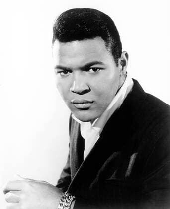 DON T KNOCK THE TWIST, Chubby Checker, 1962 Courtesy Everett Collection PUBLICATIONXNOTxINxCANxCHNxFRAxITAxJPNxNORxPOLxRUSxESPxUKxUSA Copyright: xCourtesyxEverettxCollectionx MBDDOKN EC010