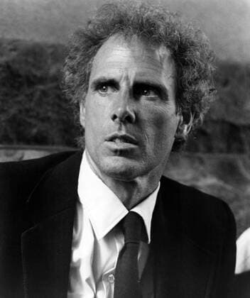 THE DRIVER, Bruce Dern, 1978. TM and Copyright Ã‚Â© 20th Century Fox Film Corp. All rights reserved. Courtesy: Everett Collection. Â©20thCentFox Courtesy Everett Collection PUBLICATIONXNOTxINxCANxCHNxFRAxITAxJPNxNORxPOLxRUSxESPxUKxUSA Copyright: x20thCentFox CourtesyxEverettxCollectionx MBDDRIV FE004