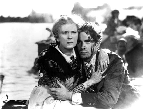 OSCARS. Beste Nebendarstellerin. PreistrÃ¤gerinnen 1937-1940 IN OLD CHICAGO, Alice Brady, Tyrone Power, 1937. TM and Copyright Ã‚Â© 20th Century Fox Film Corp. All rights reserved. Courtesy: Everett Collection. Â©20thCentFox Courtesy Everett Collection PUBLICATIONXNOTxINxCANxCHNxFRAxITAxJPNxNORxPOLxRUSxESPxUKxUSA Copyright: x20thCentFox CourtesyxEverettxCollectionx MBDIIOL EC002