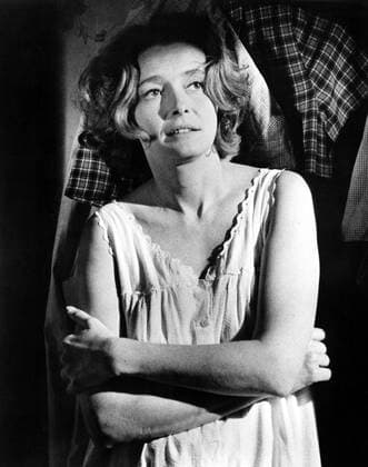 OSCARS. Beste Hauptdarstellerin. PreistrÃ¤gerinnen 1961-1970 HUD, Patricia Neal, 1963 Courtesy Everett Collection PUBLICATIONXNOTxINxCANxCHNxFRAxITAxJPNxNORxPOLxRUSxESPxUKxUSA Copyright: xCourtesyxEverettxCollectionx MBDHUDD EC009