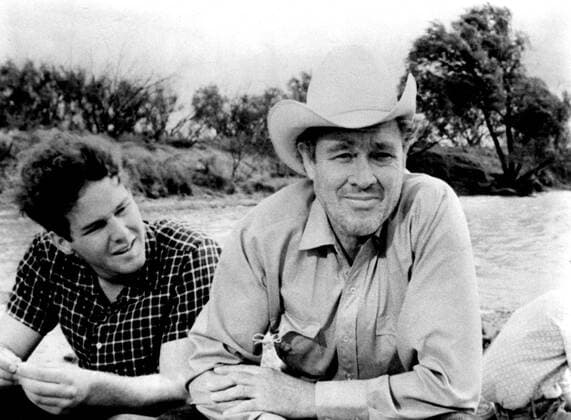 OSCARS. Bester Nebendarsteller. PreistrÃ¤ger 1971-1980 THE LAST PICTURE SHOW, Timothy Bottoms, Ben Johnson, 1971 Courtesy Everett Collection PUBLICATIONXNOTxINxCANxCHNxFRAxITAxJPNxNORxPOLxRUSxESPxUKxUSA Copyright: xCourtesyxEverettxCollectionx MBDLAPI EC010