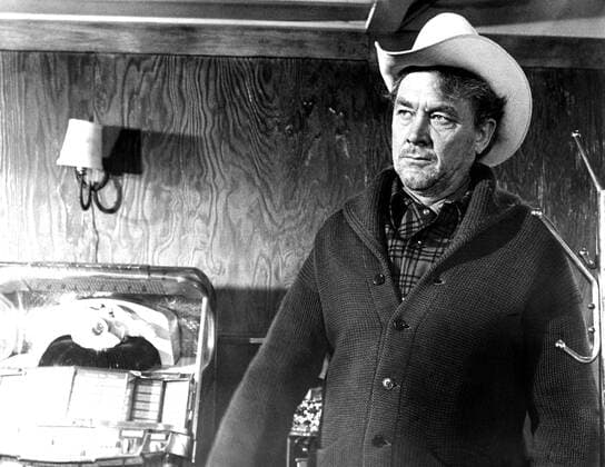 OSCARS. Bester Nebendarsteller. PreistrÃ¤ger 1971-1980 THE LAST PICTURE SHOW, Ben Johnson, 1971 Courtesy Everett Collection PUBLICATIONXNOTxINxCANxCHNxFRAxITAxJPNxNORxPOLxRUSxESPxUKxUSA Copyright: xCourtesyxEverettxCollectionx MBDLAPI EC022