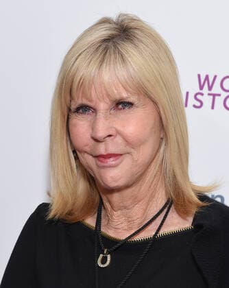 March 8, 2020, Los Angeles, California, USA: Dr. Nancy D. O Reilly arrives for the 8th Annual Women Making History Awards held at the Skirball Cultural Center. Los Angeles USA - ZUMAo05_ 20200308_zaf_o05_035 Copyright: xLisaxO Connorx