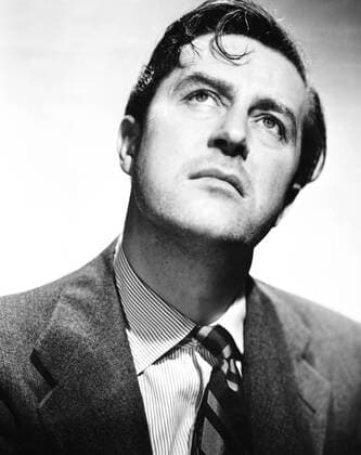 OSCARS. Bester Hauptdarsteller. PreistrÃ¤ger 1941-1950 THE LOST WEEKEND, Ray Milland, 1945 PUBLICATIONXNOTxINxCANxCHNxFRAxITAxJPNxNORxPOLxRUSxESPxUKxUSA Copyright: xCourtesyxEverettxCollectionx MBDLOWE EC046