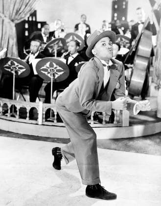 THE NOTORIOUS ELINOR LEE, Rubberneck Holmes, 1940 Courtesy Everett Collection !ACHTUNG AUFNAHMEDATUM GESCHÃ„TZT! PUBLICATIONXNOTxINxCANxCHNxFRAxITAxJPNxNORxPOLxRUSxESPxUKxUSA Copyright: xCourtesyxEverettxCollectionx MBDNOEL EC004