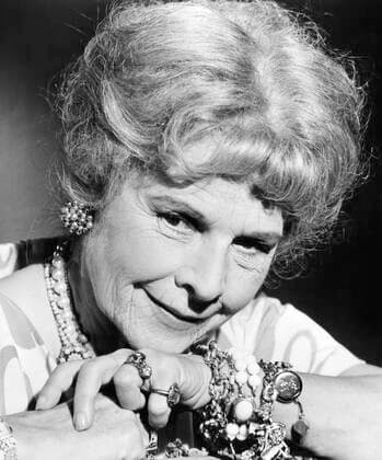 OSCARS: Beste Nebendarstellerin, PreistrÃ¤gerinnen 1961-1970 ROSEMARY S BABY, Ruth Gordon, 1968 Courtesy Everett Collection !ACHTUNG AUFNAHMEDATUM GESCHÃ„TZT! PUBLICATIONXNOTxINxCANxCHNxFRAxITAxJPNxNORxPOLxRUSxESPxUKxUSA Copyright: xCourtesyxEverettxCollectionx MBDROBA EC018