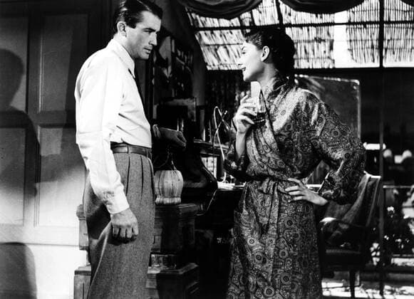 ROMAN HOLIDAY, Gregory Peck, Audrey Hepburn, 1953 Courtesy Everett Collection !ACHTUNG AUFNAHMEDATUM GESCHÃ„TZT! PUBLICATIONXNOTxINxCANxCHNxFRAxITAxJPNxNORxPOLxRUSxESPxUKxUSA Copyright: xCourtesyxEverettxCollectionx MBDROHO EC058