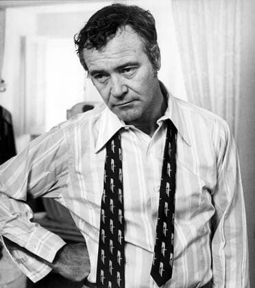 OSCARS. Bester Hauptdarsteller. PreistrÃ¤ger 1971-1980 SAVE THE TIGER, Jack Lemmon, 1973, exhausted Courtesy Everett Collection !ACHTUNG AUFNAHMEDATUM GESCHÃ„TZT! PUBLICATIONXNOTxINxCANxCHNxFRAxITAxJPNxNORxPOLxRUSxESPxUKxUSA Copyright: xCourtesyxEverettxCollectionx MBDSATH EC008