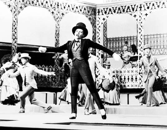 A STAR IS BORN, Judy Garland, 1954 !ACHTUNG AUFNAHMEDATUM GESCHÃ„TZT! PUBLICATIONXNOTxINxCANxCHNxFRAxITAxJPNxNORxPOLxRUSxESPxUKxUSA Copyright: xCourtesyxEverettxCollectionx MBDSTIS EC161