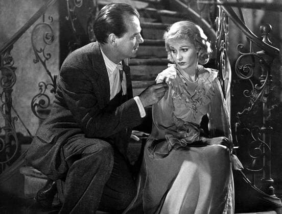 OSCARS. Bester Nebendarsteller. PreistrÃ¤ger 1951-1960 A STREETCAR NAMED DESIRE, Karl Malden, Vivien Leigh, 1951 Courtesy Everett Collection !ACHTUNG AUFNAHMEDATUM GESCHÃ„TZT! PUBLICATIONXNOTxINxCANxCHNxFRAxITAxJPNxNORxPOLxRUSxESPxUKxUSA Copyright: xCourtesyxEverettxCollectionx MBDSTNA EC007