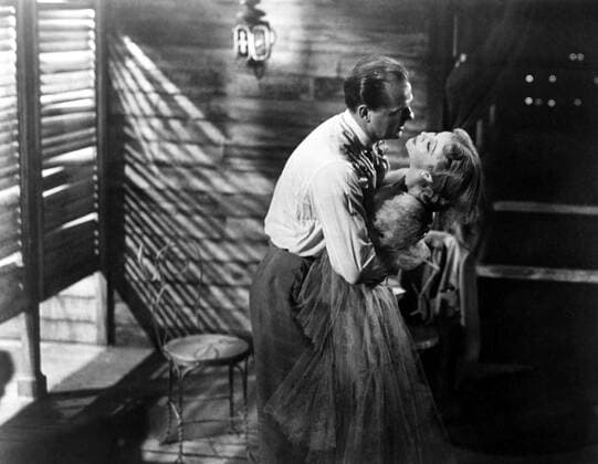 OSCARS. Bester Nebendarsteller. PreistrÃ¤ger 1951-1960 A STREETCAR NAMED DESIRE, Karl Malden, Vivien Leigh, 1951 Courtesy Everett Collection !ACHTUNG AUFNAHMEDATUM GESCHÃ„TZT! PUBLICATIONXNOTxINxCANxCHNxFRAxITAxJPNxNORxPOLxRUSxESPxUKxUSA Copyright: xCourtesyxEverettxCollectionx MBDSTNA EC042