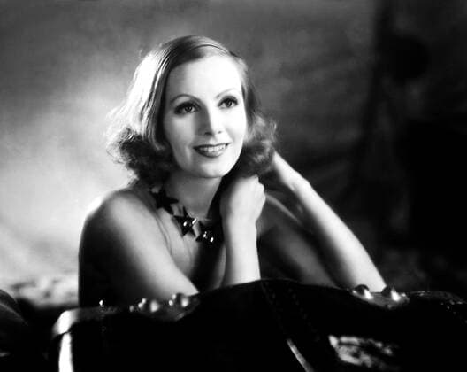 SUSAN LENOX - HER FALL AND RISE, Greta Garbo, 1931 !ACHTUNG AUFNAHMEDATUM GESCHÃ„TZT! PUBLICATIONXNOTxINxCANxCHNxFRAxITAxJPNxNORxPOLxRUSxESPxUKxUSA Copyright: xCourtesyxEverettxCollectionx MBDSULE EC049