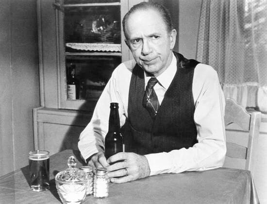 OSCARS. Bester Nebendarsteller. PreistrÃ¤ger 1961-1970 THE SUBJECT WAS ROSES, Jack Albertson, 1968 Courtesy Everett Collection !ACHTUNG AUFNAHMEDATUM GESCHÃ„TZT! PUBLICATIONXNOTxINxCANxCHNxFRAxITAxJPNxNORxPOLxRUSxESPxUKxUSA Copyright: xCourtesyxEverettxCollectionx MBDSUWA EC007
