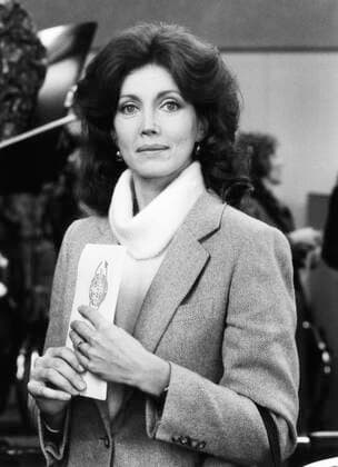 TARGET, Gayle Hunnicutt, 1985, Warner Bros. courtesy Everett Collection Warner Bros Courtesy Everett Collection !ACHTUNG AUFNAHMEDATUM GESCHÃ„TZT! PUBLICATIONXNOTxINxCANxCHNxFRAxITAxJPNxNORxPOLxRUSxESPxUKxUSA Copyright: xWarnerxBros CourtesyxEverettxCollectionx MBDTARG EC008