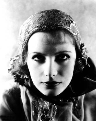 THE TEMPTRESS, Greta Garbo, portrait by Ruth Harriet Louise, 1926 Courtesy Everett Collection !ACHTUNG AUFNAHMEDATUM GESCHÃ„TZT! PUBLICATIONXNOTxINxCANxCHNxFRAxITAxJPNxNORxPOLxRUSxESPxUKxUSA Copyright: xCourtesyxEverettxCollectionx MBDTEMP EC016