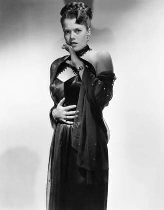 THIS SIDE OF THE LAW, Janis Paige, 1950 Courtesy Everett Collection !ACHTUNG AUFNAHMEDATUM GESCHÃ„TZT! PUBLICATIONXNOTxINxCANxCHNxFRAxITAxJPNxNORxPOLxRUSxESPxUKxUSA Copyright: xCourtesyxEverettxCollectionx MBDTHSI EC046