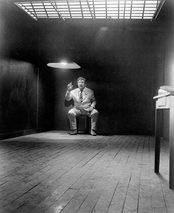 OSCARS. Bester Nebendarsteller. PreistrÃ¤ger 1961-1970 TOPKAPI, Peter Ustinov, 1964 Courtesy Everett Collection !ACHTUNG AUFNAHMEDATUM GESCHÃ„TZT! PUBLICATIONXNOTxINxCANxCHNxFRAxITAxJPNxNORxPOLxRUSxESPxUKxUSA Copyright: xCourtesyxEverettxCollectionx MBDTOPK EC003
