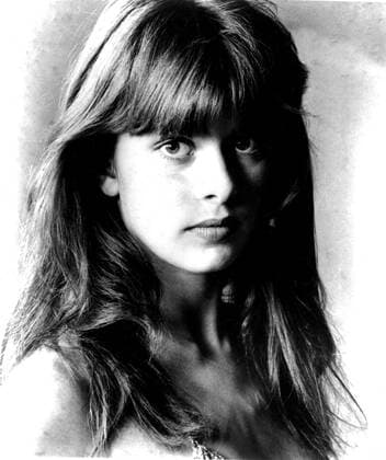 TO THE DEVIL A DAUGHTER, Nastassja Kinski, 1976 Courtesy Everett Collection !ACHTUNG AUFNAHMEDATUM GESCHÃ„TZT! PUBLICATIONXNOTxINxCANxCHNxFRAxITAxJPNxNORxPOLxRUSxESPxUKxUSA Copyright: xCourtesyxEverettxCollectionx MBDTOTH EC015