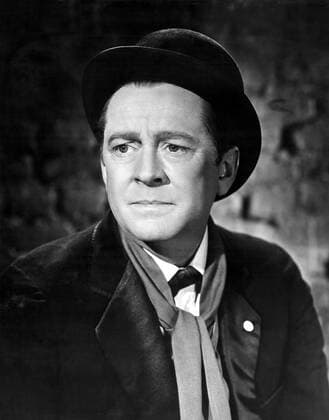 OSCARS. Bester Nebendarsteller. PreistrÃ¤ger 1941-1950 A TREE GROWS IN BROOKLYN, James Dunn, 1945. 20th Century Fox, TM & Copyright, Courtesy Everett Collection 20thCentFox Courtesy Everett Collection !ACHTUNG AUFNAHMEDATUM GESCHÃ„TZT! PUBLICATIONXNOTxINxCANxCHNxFRAxITAxJPNxNORxPOLxRUSxESPxUKxUSA Copyright: x20thCentFox CourtesyxEverettxCollectionx MBDTRGR FE028