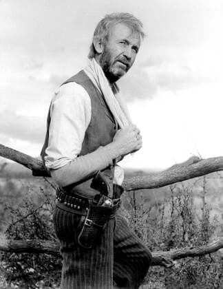 OSCARS. Bester Nebendarsteller. PreistrÃ¤ger 1941-1950 THE WESTERNER, Walter Brennan, 1940 Courtesy Everett Collection !ACHTUNG AUFNAHMEDATUM GESCHÃ„TZT! PUBLICATIONXNOTxINxCANxCHNxFRAxITAxJPNxNORxPOLxRUSxESPxUKxUSA Copyright: xCourtesyxEverettxCollectionx MBDWEST EC041