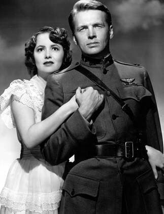 OSCARS. Beste Hauptdarstellerin. PreistrÃ¤gerinnen 1941-1950 TO EACH HIS OWN, Olivia de Havilland, John Lund, 1946 Courtesy Everett Collection !ACHTUNG AUFNAHMEDATUM GESCHÃ„TZT! PUBLICATIONXNOTxINxCANxCHNxFRAxITAxJPNxNORxPOLxRUSxESPxUKxUSA Copyright: xCourtesyxEverettxCollectionx MBDTOEA EC005