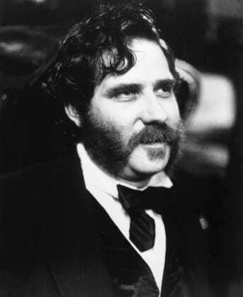 WALKER, Richard Masur, 1987, (c)Universal courtesy Everett Collection Universal Courtesy Everett Collection !ACHTUNG AUFNAHMEDATUM GESCHÃ„TZT! PUBLICATIONXNOTxINxCANxCHNxFRAxITAxJPNxNORxPOLxRUSxESPxUKxUSA Copyright: xUniversal CourtesyxEverettxCollectionx MBDWALK EC003