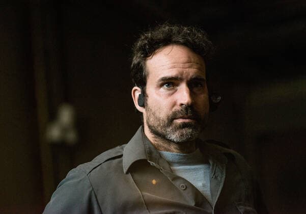 THE ABANDONED, (aka THE CONFINES), Jason Patric, 2015. IFC Courtesy Everett Collection IFC Films Courtesy Everett Collection !ACHTUNG AUFNAHMEDATUM GESCHÃ„TZT! PUBLICATIONXNOTxINxCANxCHNxFRAxITAxJPNxNORxPOLxRUSxESPxUKxUSA Copyright: xIFCxFilms CourtesyxEverettxCollectionx MCDABAN EC127