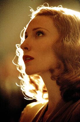 OSCARS: Beste Nebendarstellerin, PreistrÃ¤gerinnen 2001-2010 THE AVIATOR, Cate Blanchett, 2004, (c) Miramax courtesy Everett Collection Miramax Courtesy Everett Collection !ACHTUNG AUFNAHMEDATUM GESCHÃ„TZT! PUBLICATIONXNOTxINxCANxCHNxFRAxITAxJPNxNORxPOLxRUSxESPxUKxUSA Copyright: xMiramax CourtesyxEverettxCollectionx MCDAVIA EC037