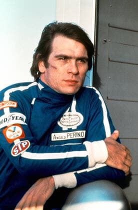 THE BETSY, Tommy Lee Jones, 1978, (c) Allied Artists courtesy Everett Collection Allied Artists Courtesy Everett Collection !ACHTUNG AUFNAHMEDATUM GESCHÃ„TZT! PUBLICATIONXNOTxINxCANxCHNxFRAxITAxJPNxNORxPOLxRUSxESPxUKxUSA Copyright: xAlliedxArtists CourtesyxEverettxCollectionx MCDBETS EC002