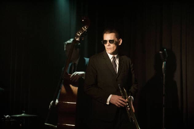 BORN TO BE BLUE, Ethan Hawke, as Chet Baker, 2015. ph: Caitlin Cronenberg IFC Films Courtesy Everett Collection IFC Films Courtesy Everett Collection !ACHTUNG AUFNAHMEDATUM GESCHÃ„TZT! PUBLICATIONXNOTxINxCANxCHNxFRAxITAxJPNxNORxPOLxRUSxESPxUKxUSA Copyright: xIFCxFilms CourtesyxEverettxCollectionx MCDBOTO EC088