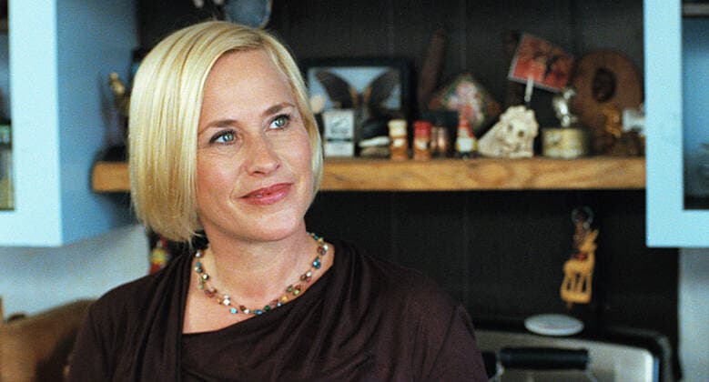 OSCARS: Beste Nebendarstellerin, PreistrÃ¤gerinnen 2011-2020 BOYHOOD, Patricia Arquette, 2014. IFC Films courtesy Everett Collection IFC Films Courtesy Everett Collection !ACHTUNG AUFNAHMEDATUM GESCHÃ„TZT! PUBLICATIONXNOTxINxCANxCHNxFRAxITAxJPNxNORxPOLxRUSxESPxUKxUSA Copyright: xIFCxFilms CourtesyxEverettxCollectionx MCDBOYH EC020