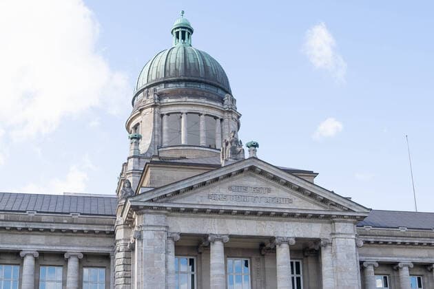 Oberlandesgericht Hamburg;Oberlandesgericht Hamburg, Hamburg Hamburg Deutschland Sievekingplatz *** Hamburg Higher Regional Court Hamburg Higher Regional Court, Hamburg Hamburg Germany Sievekingplatz
