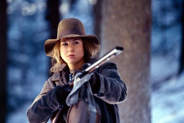 OSCARS: Beste Nebendarstellerin, PreistrÃ¤gerinnen 2001-2010 COLD MOUNTAIN, Renee Zellweger, 2003, (c) Miramax courtesy Everett Collection Miramax Courtesy Everett Collection !ACHTUNG AUFNAHMEDATUM GESCHÃ„TZT! PUBLICATIONXNOTxINxCANxCHNxFRAxITAxJPNxNORxPOLxRUSxESPxUKxUSA Copyright: xMiramax CourtesyxEverettxCollectionx MCDCOMO EC013