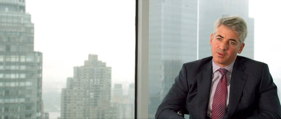 INSIDE JOB, Bill Ackman, Hedge Fund Manager, 2010. Photo by Representational Pictures Sony Pictures Classics Courtesy Everett Collection Sony Pictures Courtesy Everett Collection !ACHTUNG AUFNAHMEDATUM GESCHÃ„TZT! PUBLICATIONXNOTxINxCANxCHNxFRAxITAxJPNxNORxPOLxRUSxESPxUKxUSA Copyright: xSonyxPictures CourtesyxEverettxCollectionx MCDINJO EC091