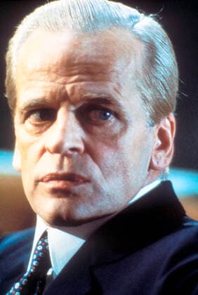 LOVE AND MONEY, Klaus Kinski, 1982, Paramount courtesy Everett Collection Paramount Courtesy Everett Collection !ACHTUNG AUFNAHMEDATUM GESCHÃ„TZT! PUBLICATIONXNOTxINxCANxCHNxFRAxITAxJPNxNORxPOLxRUSxESPxUKxUSA Copyright: xParamount CourtesyxEverettxCollectionx MCDLOAN EC057