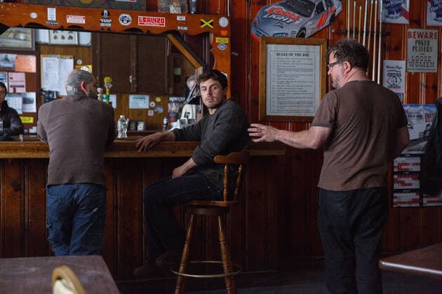 OSCARS. Bester Hauptdarsteller. PreistrÃ¤ger 2011-2020 MANCHESTER BY THE SEA, Casey Affleck (center), director Kenneth Lonergan (right), on set, 2016. ph: Claire Folger Roadside Attractions Courtesy Everett Collection For usage credit please use; Roadside Attractions Courtesy Everett Collection !ACHTUNG AUFNAHMEDATUM GESCHÃ„TZT! PUBLICATIONXNOTxINxCANxCHNxFRAxITAxJPNxNORxPOLxRUSxESPxUKxUSA Copyright: xRoadsidexAttractions CourtesyxEverettxCollectionx MCDMABY EC027
