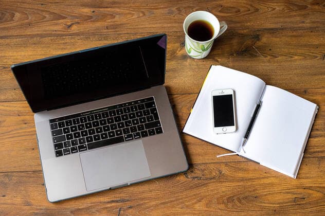 18.03.2020, Homeoffice - von zu Hause aus arbeiten 18.03.2020, Homeoffice 18.03.2020, Homeoffice