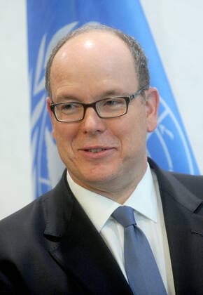 FILE PHOTO