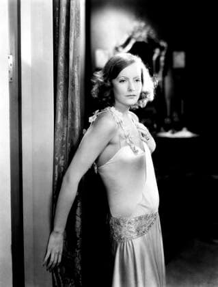 THE MYSTERIOUS LADY, Greta Garbo, 1928 Courtesy Everett Collection !ACHTUNG AUFNAHMEDATUM GESCHÃ„TZT! PUBLICATIONXNOTxINxCANxCHNxFRAxITAxJPNxNORxPOLxRUSxESPxUKxUSA Copyright: xCourtesyxEverettxCollectionx MCDMYLA EC011