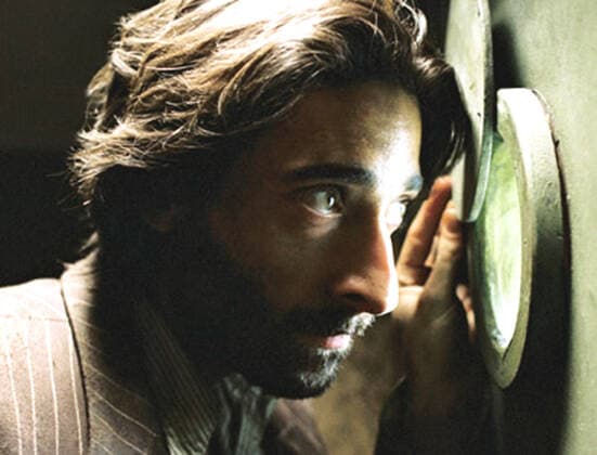 OSCARS. Bester Hauptdarsteller. PreistrÃ¤ger 2001-2010 THE PIANIST, (aka LE PIANISTE), Adrien Brody, 2002. Focus Features courtesy Everett Collection Focus Features Courtesy Everett Collection !ACHTUNG AUFNAHMEDATUM GESCHÃ„TZT! PUBLICATIONXNOTxINxCANxCHNxFRAxITAxJPNxNORxPOLxRUSxESPxUKxUSA Copyright: xFocusxFeatures CourtesyxEverettxCollectionx MCDPIAN EC044