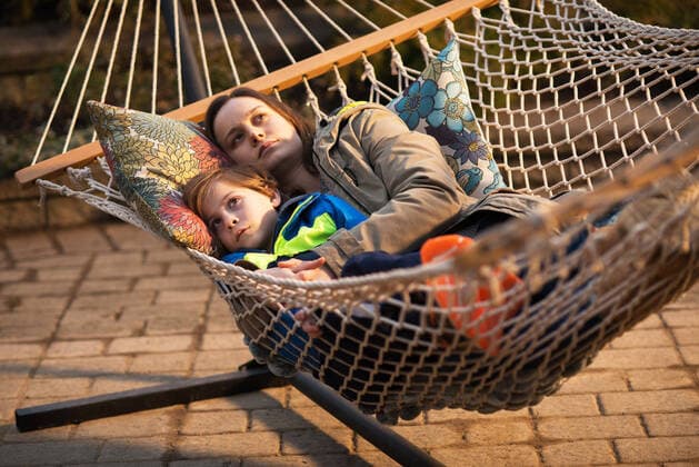 OSCARS. Beste Hauptdarstellerin. PreistrÃ¤gerinnen 2011-2020 ROOM, from left: Jacob Tremblay, Brie Larson, 2015. ph: George Kraychyk A24 courtesy Everett Collection Courtesy Everett Collection !ACHTUNG AUFNAHMEDATUM GESCHÃ„TZT! PUBLICATIONXNOTxINxCANxCHNxFRAxITAxJPNxNORxPOLxRUSxESPxUKxUSA Copyright: xCourtesyxEverettxCollectionx MCDROOM EC034