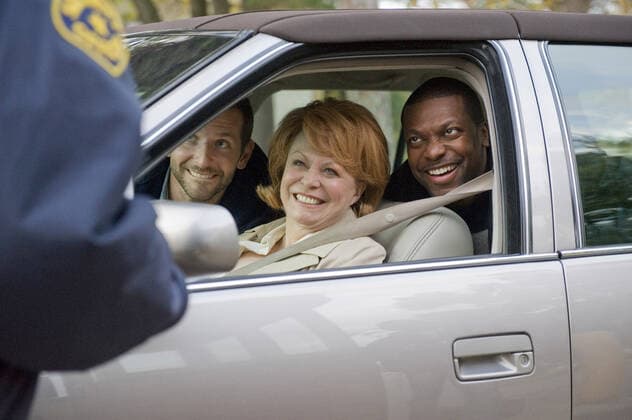 SILVER LININGS PLAYBOOK, from left: Bradley Cooper, Jacki Weaver, Chris Tucker, 2012. ph: JoJo Whilden Weinstein Company courtesy Everett Collection Weinstein Company Courtesy Everett Collection !ACHTUNG AUFNAHMEDATUM GESCHÃ„TZT! PUBLICATIONXNOTxINxCANxCHNxFRAxITAxJPNxNORxPOLxRUSxESPxUKxUSA Copyright: xWeinsteinxCompany CourtesyxEverettxCollectionx MCDSILI EC018