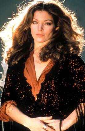 VOICES, Amy Irving, 1979, (c) MGM courtesy Everett Collection MGM Courtesy Everett Collection !ACHTUNG AUFNAHMEDATUM GESCHÃ„TZT! PUBLICATIONXNOTxINxCANxCHNxFRAxITAxJPNxNORxPOLxRUSxESPxUKxUSA Copyright: xMGM CourtesyxEverettxCollectionx MCDVOIC EC004