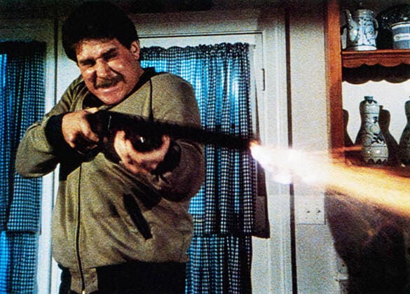 NIGHTMARES, Richard Masur, 1983. Universal Pictures Courtesy Everett Collection Universal Pictures Courtesy Everett Collection !ACHTUNG AUFNAHMEDATUM GESCHÃ„TZT! PUBLICATIONXNOTxINxCANxCHNxFRAxITAxJPNxNORxPOLxRUSxESPxUKxUSA Copyright: xCourtesyxEverettxCollectionx MMDNIGH EC009