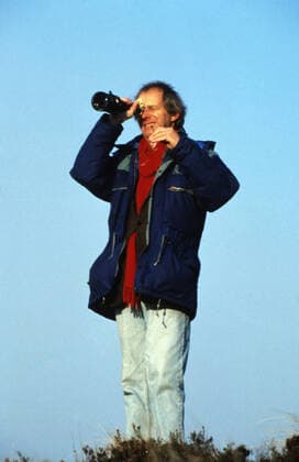 CARLA S SONG, director Ken Loach on set, 1996, (c) Shadow Distribution courtesy Everett Collection Shadow Distribution courtesy Everett Collection !ACHTUNG AUFNAHMEDATUM GESCHÃ„TZT! PUBLICATIONXNOTxINxCANxCHNxFRAxITAxJPNxNORxPOLxRUSxESPxUKxUSA Copyright: xCourtesyxEverettxCollectionx MSDCASO EC022