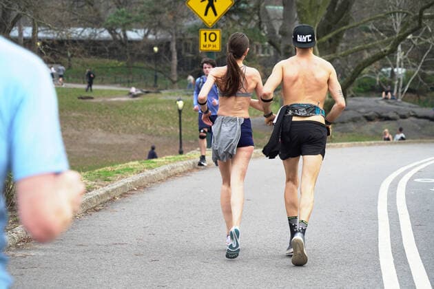 March 20, 2020, New York, New York, USA: Central Park on the second day of Spring during the Coronavirus Pandemic, .NYC .March 20, 2020.Photos by , Photos Inc. New York USA - ZUMAms4_ 20200320_zaf_ms4_011 Copyright: xSoniaxMoskowitzx