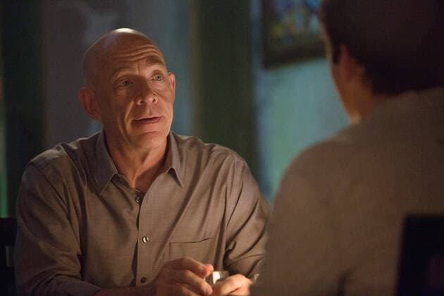 OSCARS. Bester Nebendarsteller. PreistrÃ¤ger 2011-2020 WHIPLASH, J.K. Simmons, 2014. ph: Daniel McFadden Sony Pictures Classics Courtesy Everett Collection Sony Pictures Courtesy Everett Collection !ACHTUNG AUFNAHMEDATUM GESCHÃ„TZT! PUBLICATIONXNOTxINxCANxCHNxFRAxITAxJPNxNORxPOLxRUSxESPxUKxUSA Copyright: xSonyxPictures CourtesyxEverettxCollectionx MCDWHIP EC017